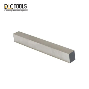 Rectangulartoolbits88 <strong>tools</strong> hss <strong>rectangular</strong> dic <strong>tool</strong> co5% drill <strong>bits</strong> in 26903 for hss hss metal and drilling - Product Image 3