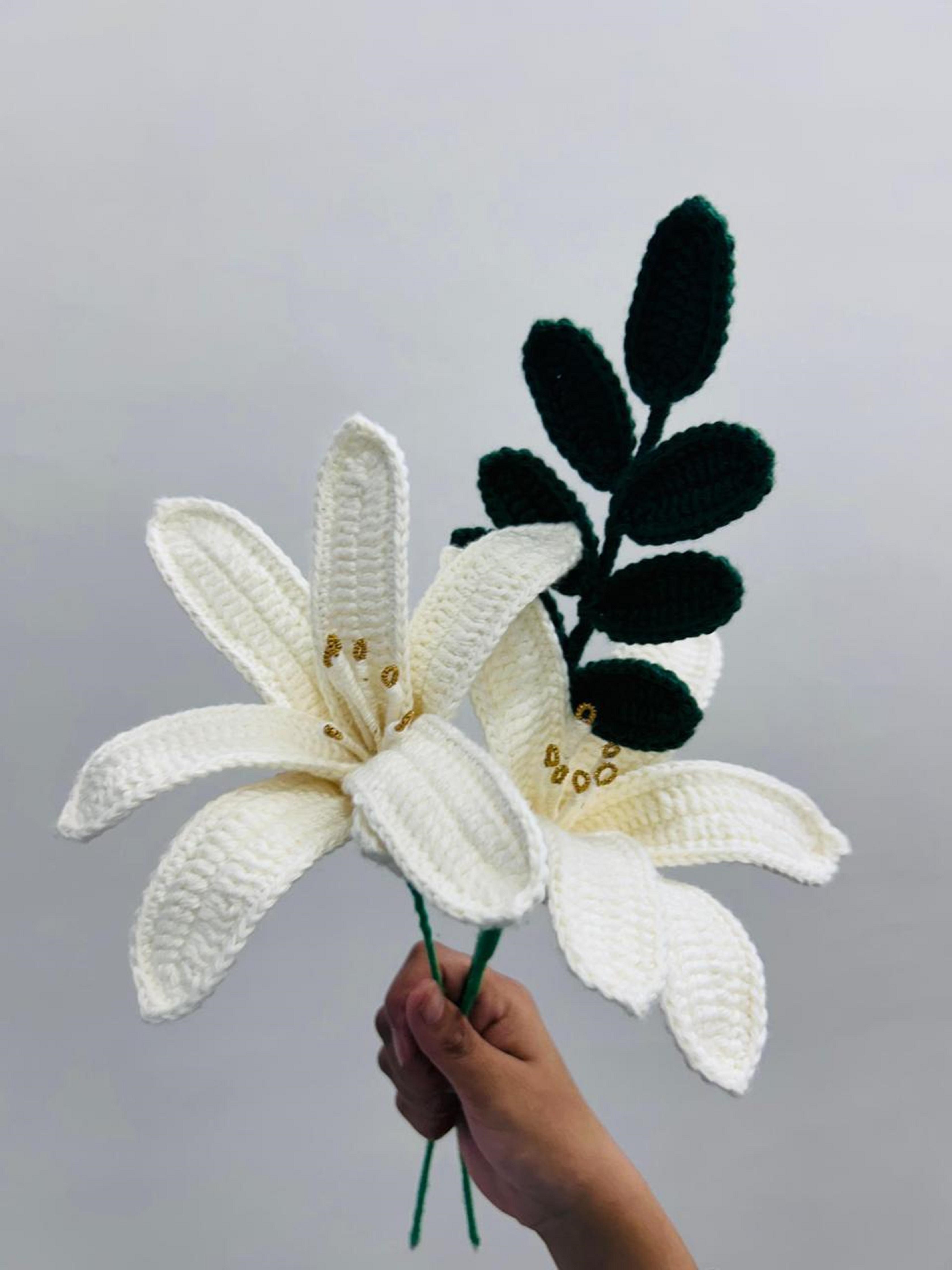 น้ำเงินคราม