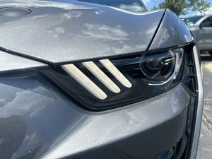 2022 Ford Mu-stang sh-elby Gt500 <span class=keywords><strong>Fastback</strong></span> Rwd