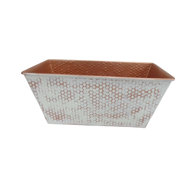 Copper