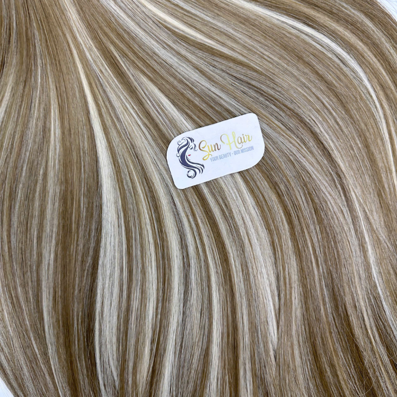 เปียโนเบา