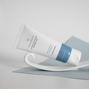 Kore'de iyi ürün yüz kremi FRESHGRANT nemlendirici krem 100ml derin nem olmayan pigmentli ve hipoalerjenik - Product Image 5