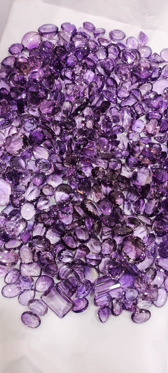 Pourpre