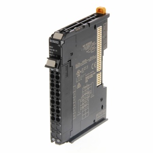 NX-EC0222 NX I/O Digital <strong>Output</strong> Unit - Product Image 1