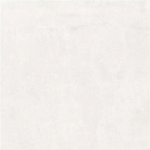 Porcelain Tiles in Matt Finish 100x100cm Model_OXFORD AZUL Vitrified Tiles in Best Quality With Low Price by Novac Ceramic