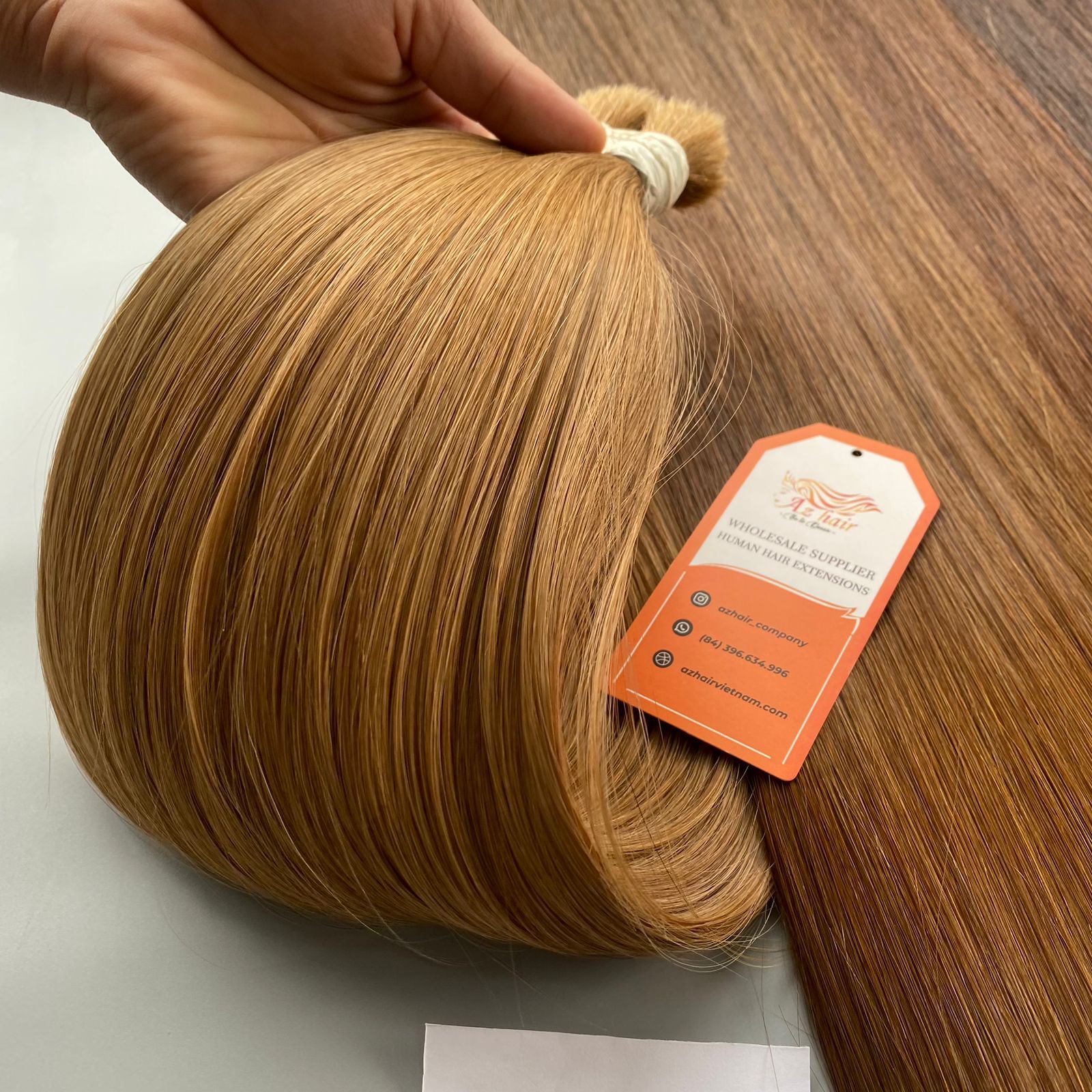 ผมจำนวนมาก1