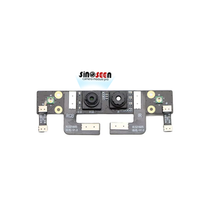 120fps Full HD Global Shutter GC20A3T SC132GS sensore MIPI modulo fotocamera - Product Image 1