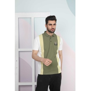 Premium rahat moda erkek pamuk T shirt erdem baskılı yarım kollu erkek T shirt en iyi fiyatlarla satılık