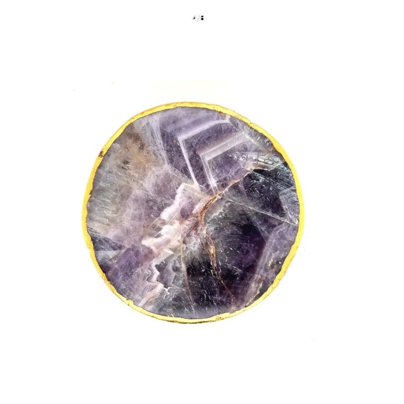 picture shown