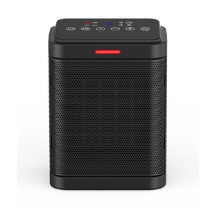 ฮีตเตอร์ MA-PTC-SH002R ทำความร้อน PTC แหล่งจ่ายไฟฟ้าการป้องกันความร้อนสูงเกินไป Type C F E สำหรับบ้าน - Product Image 3