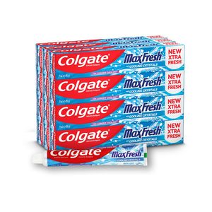 <strong>Colgate</strong> Total Advanced Toothpaste Export - 12-Hour Protection - Best <strong>Price</strong> for Supermarkets &amp; Pharmacies - Product Image 1