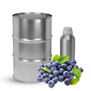 Wholesale Premium Quality 100% Pure Aromatherapy Essential Oil Juniper Berries and Tea Tree Ingredient Natural Aromatic Oil - Product Image 3