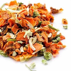 Çiftlik taze bamya doğal ve besleyici zengin olmayan gdo hiçbir katkı maddesi ilaç kullanımı için Ideal yapılmış 20 Kg Premium A sınıfı bamya tozu - Product Image 3