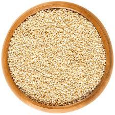 Natural <strong>amaranth</strong> seeds