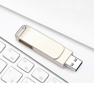 定制usb 2.0/3.0内存usb纪念品高级usb闪存盘 - Product Image 3