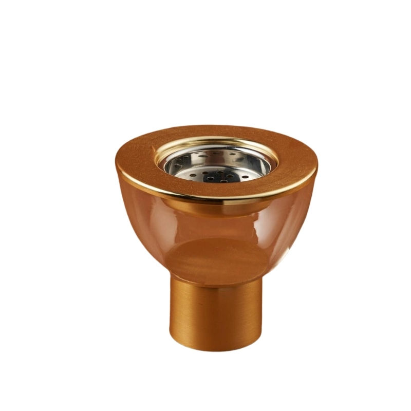 เช่นเดียวกับภาพ