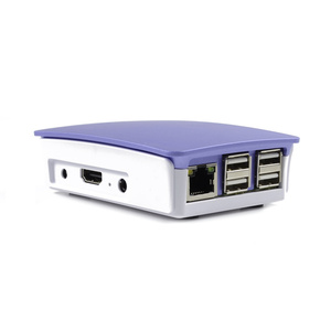 Sharerdp Brand New A7 Quad Core HD LAN ARM <strong>Computer</strong> PC Station RDP8.1 Thin <strong>Client</strong> for Multiple Users Linux Call Center PC - Product Image 1
