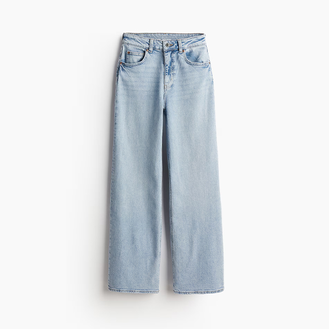 สีฟ้าอ่อน