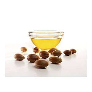 น้ำมัน argan 120มล.-น้ำมัน argan สำหรับการรักษาผม-ประสิทธิภาพการรักษามืออาชีพ - Product Image 2
