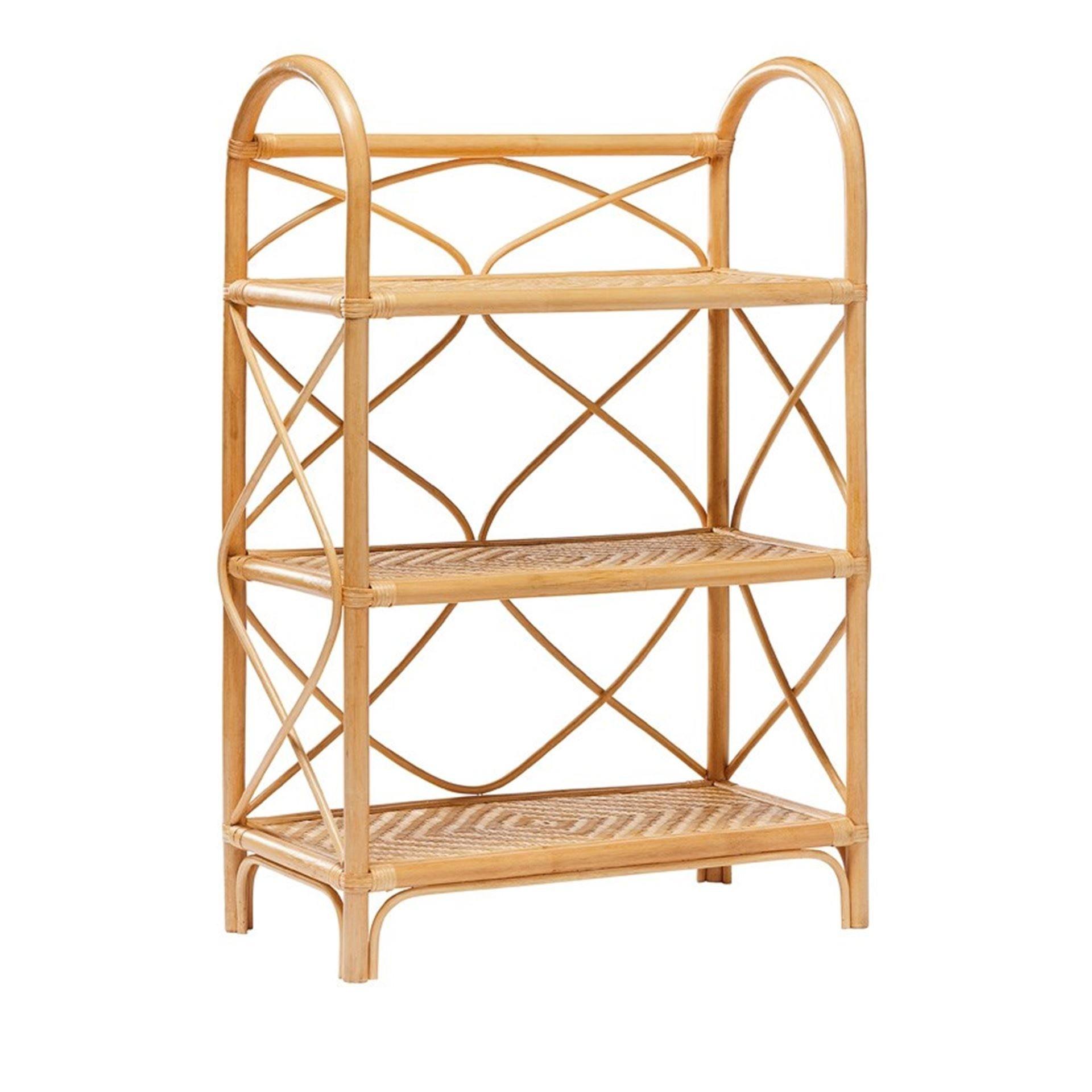 ธรรมชาติ