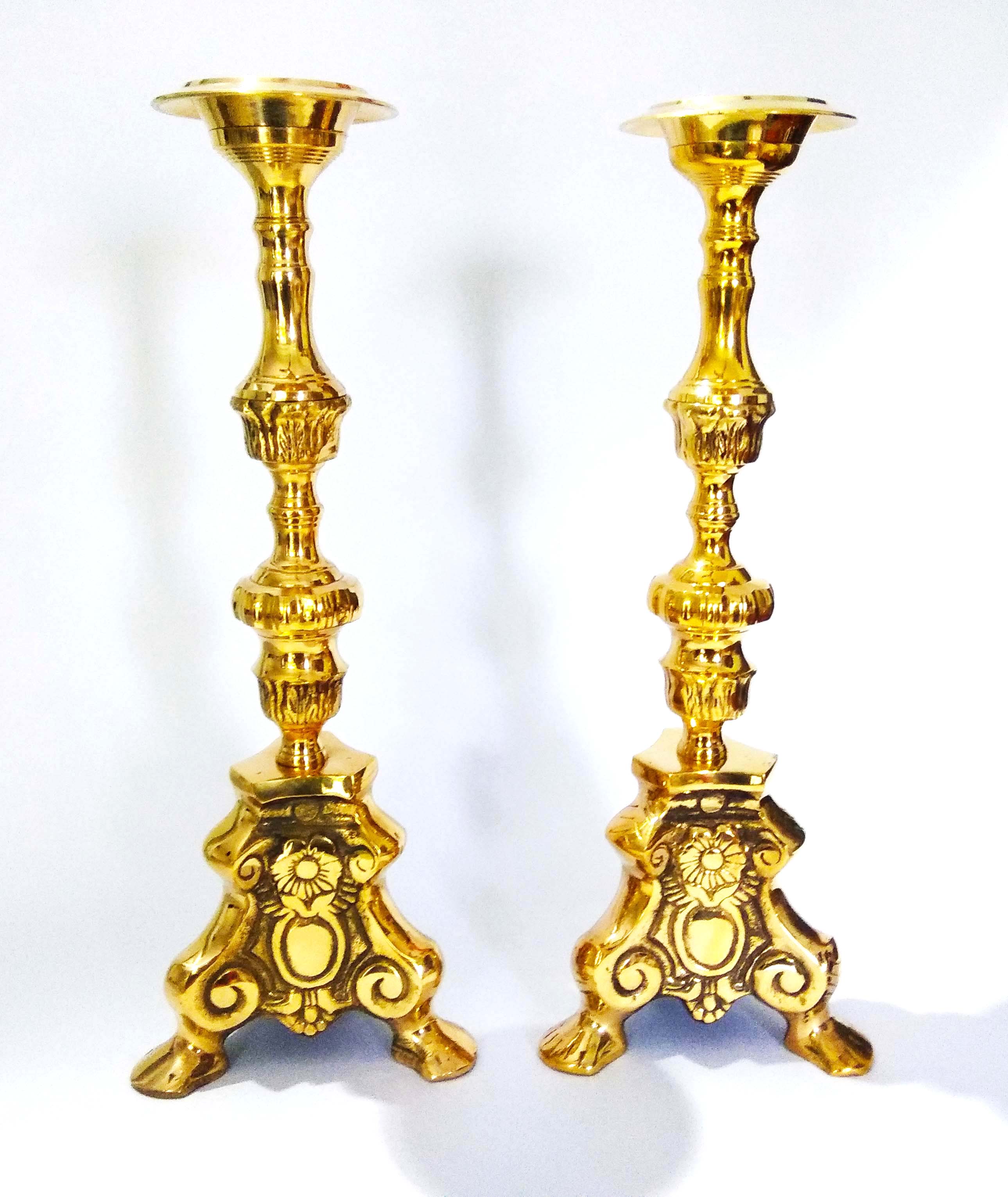 As Shown