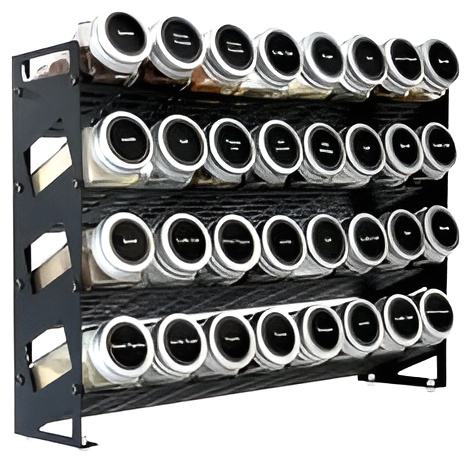 ตามที่แสดง