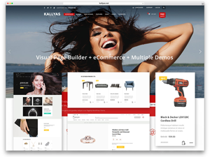 SEO Expert meist verkaufte Website-Design-Entwicklung für Verkehrs generationen Mac OS Unterstützte digitale Version Lager produkt Niedriger Preis - Product Image 2