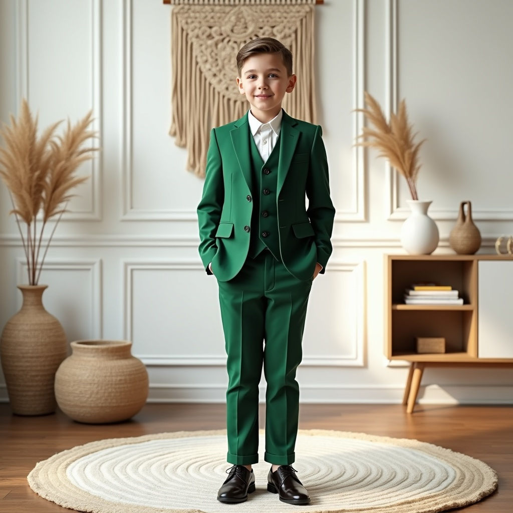 สีที่มี