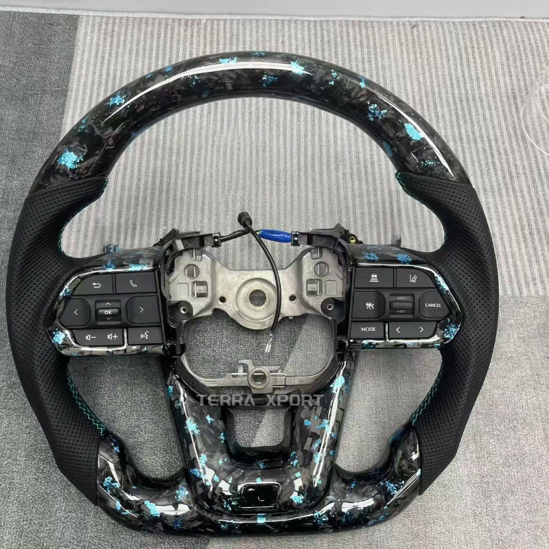 สีเขียวอ่อน