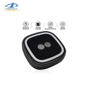 Módulo de reconocimiento de Palma multimodal de control de acceso de iluminación personalizada versión local en la nube de venta directa de la - Product Image 1