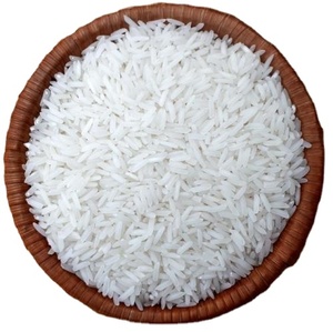 Bashati 20 kgパッキングホワイトマックスのOEMボックスライス - Product Image 2