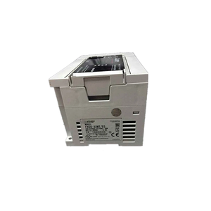 Brand New Original <strong>Plc</strong> Logic Control Module Extension Module FX2N-48ER Pulse <strong>Type</strong> 1-axis Positioning <strong>Plc</strong> <strong>Programming</strong> Controller - Product Image 6