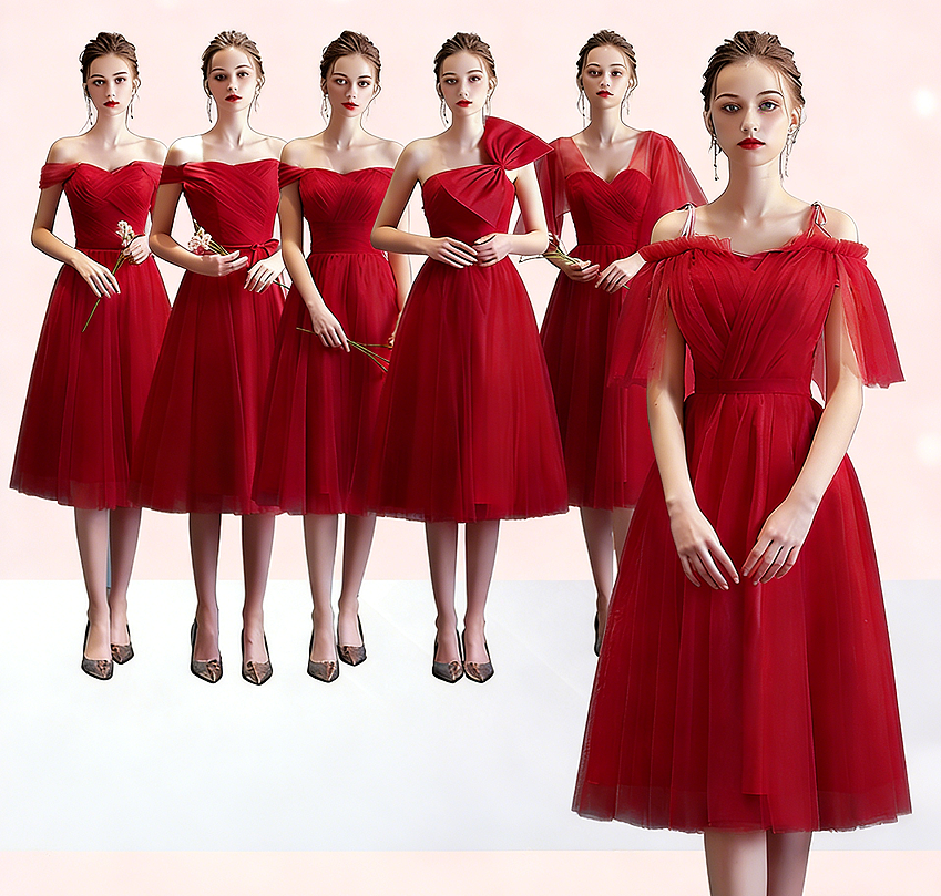 Rouge