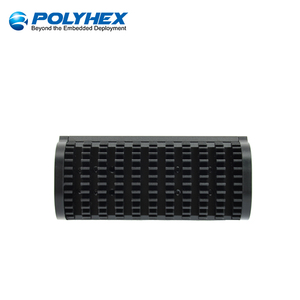 X86 I7-4500U Fanless Industrial <strong>Computer</strong> Core I5 Mini Pc Box Barebones <strong>Embedded</strong> <strong>Computer</strong> with HD Graphics - Product Image 6