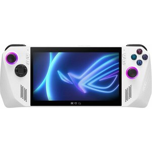 מחיר הנחה עבור asuss rog ברית 7 משחקים כף יד amd ryz1 מעבד אקסטרים 120hz fhd ips 1080p, 1tb, windows 11