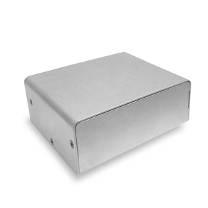 Mini preamplificador profesional para tocadiscos, reproductor de discos de vinilo, preamplificador de fonógrafo estéreo diseñado con salida de entrada RCA - Product Image 1