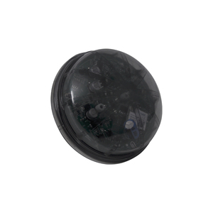 Hot sales Outdoor lighting gateway industrial-grade IoT mesh supports 4G <strong>wireless</strong> communication <strong>networking</strong> 2.4G gateway control - Product Image 2
