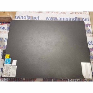 Emerson | GXT4-3000RT230E | Up-để sử dụng trong tự động hóa công nghiệp/CNC và các chức năng và ứng dụng công nghiệp khác nhau - Product Image 1