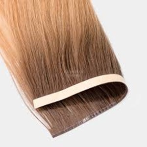 高品质生印度人发双拉纬纱机软波束短越南假发生未加工 - Product Image 2