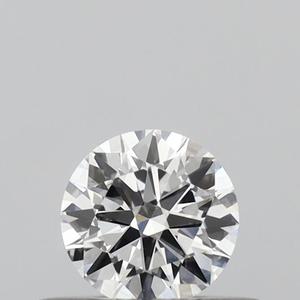 0.30 Ctラボ作成ラウンドダイヤモンド<span class=keywords><strong>D</strong></span>カラーVVS2 IGI認定スーペリア0.30 CtラウンドCVDダイヤモンド<span class=keywords><strong>D</strong></span>カラーバルク購入