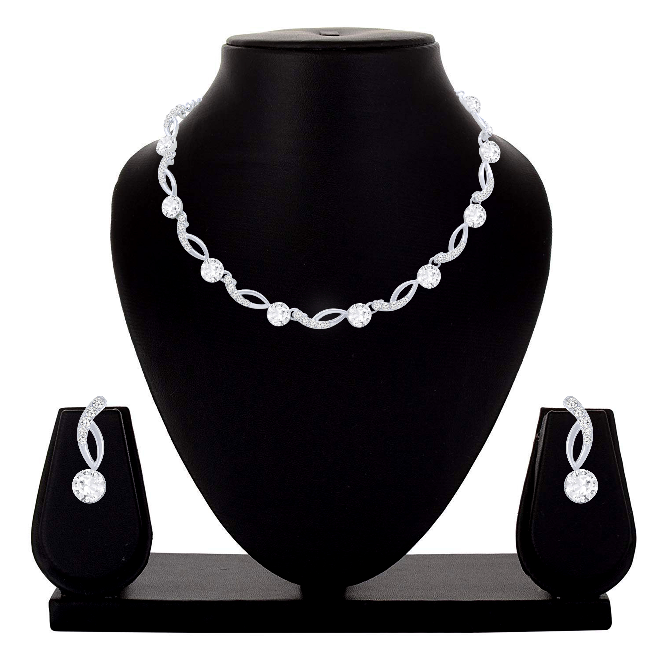 Argent