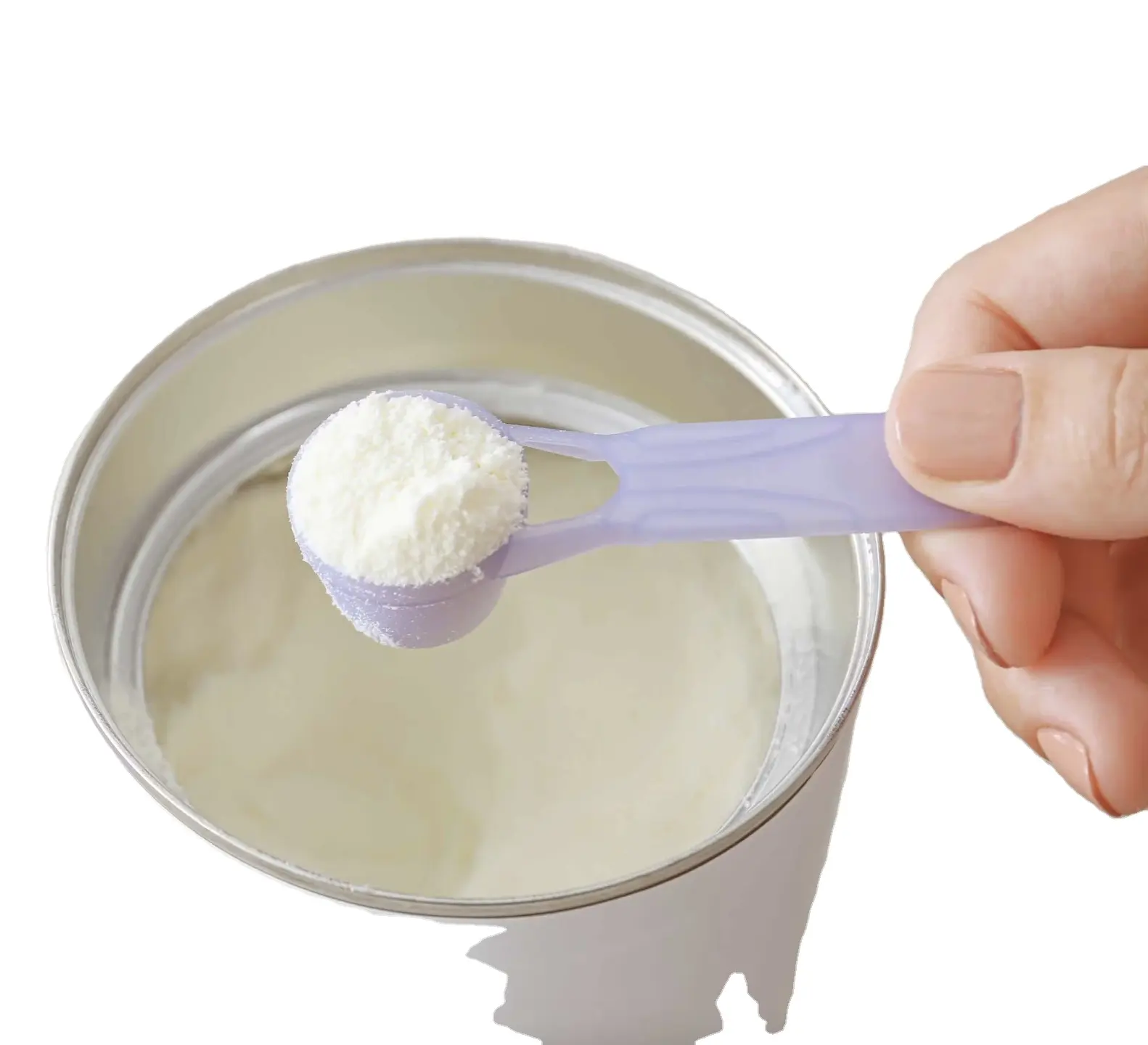 Lait écrémé en poudre SMP faible en gras, acheter du lait écrémé en poudre (lait sec non gras)