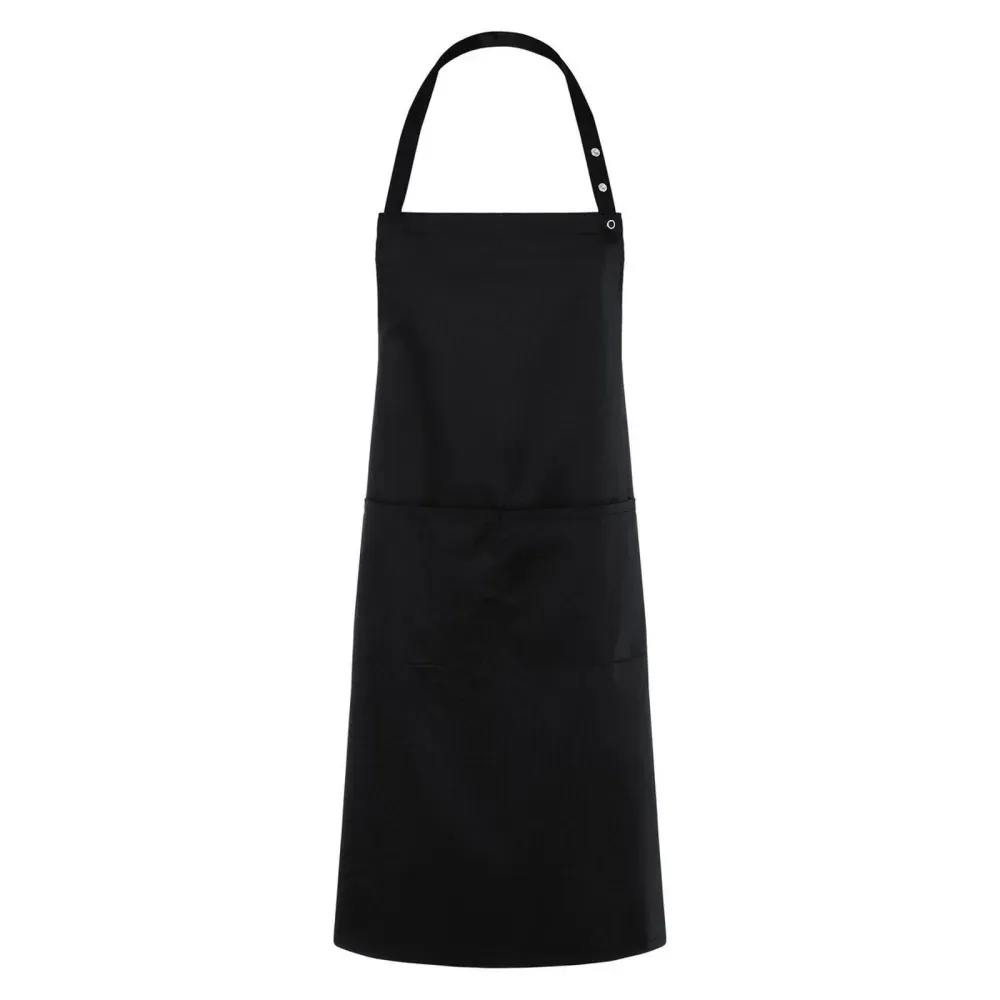 Black, Navy, Light-brown, White, Anthracite