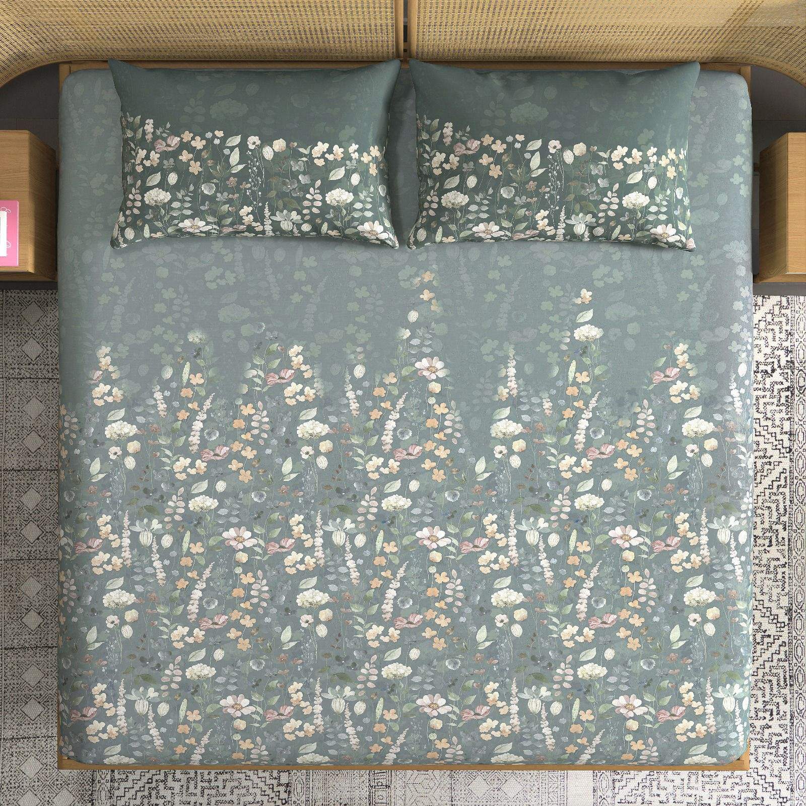 เหมือนกับภาพ