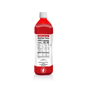VINUT 100% Watermelon <strong>Juice</strong> 33.8 Fl Oz 12-Pack Puree Style No Added Sugar Excellent Source of Vitamin C Wholesaler Soft Drinks - Product Image 2