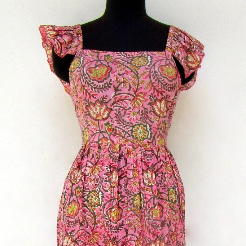 เหมือนกับภาพ