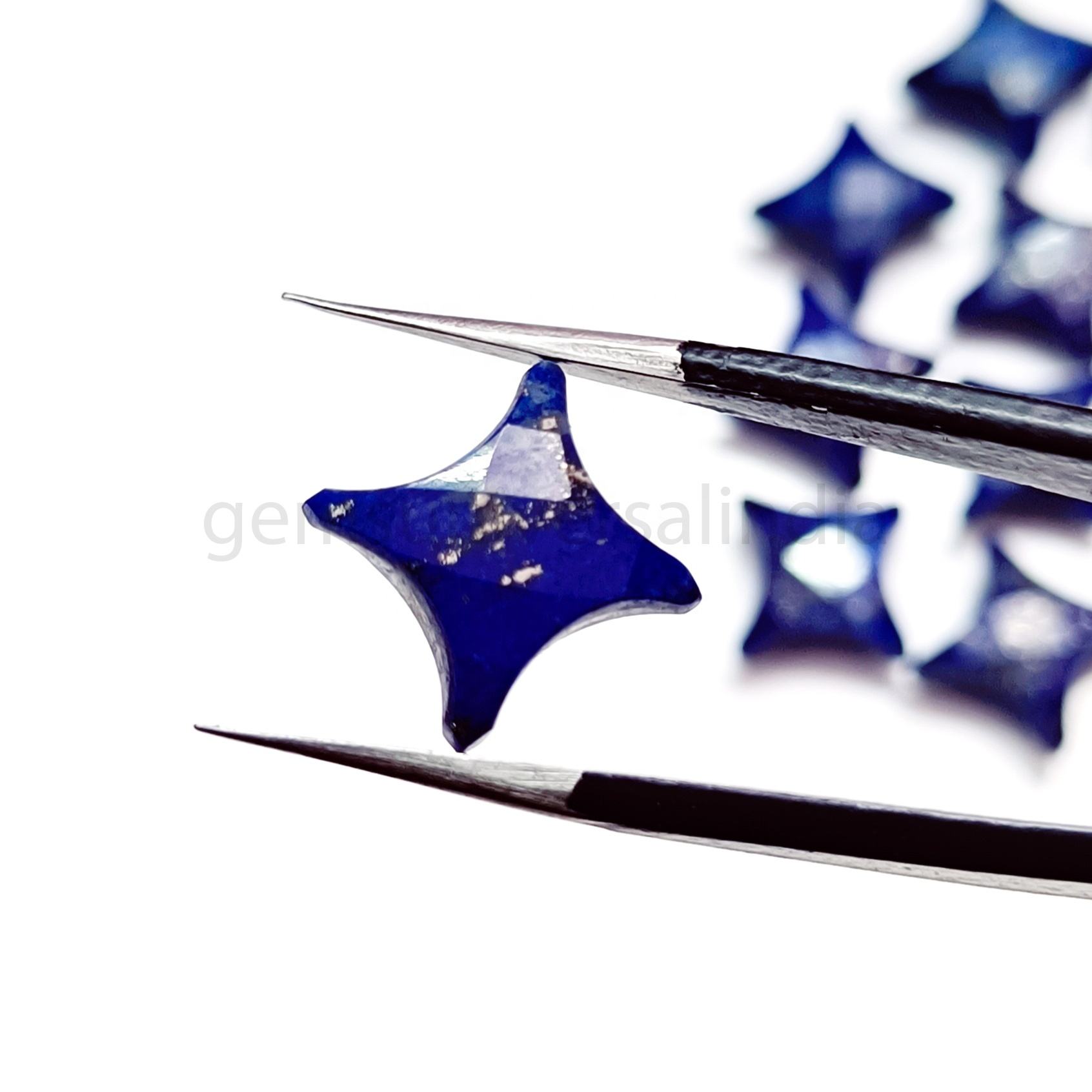 เหมือนกับภาพ