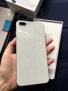 I Phone <strong>8</strong> Plus 4g Smart Phone for Iphone 7 Plus <strong>8</strong> Plus 8p Nuevo <strong>Ios</strong> 11 Original Unlocked Used Mobile Phones - Product Image 4