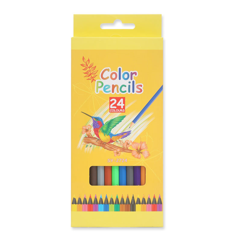 24colors