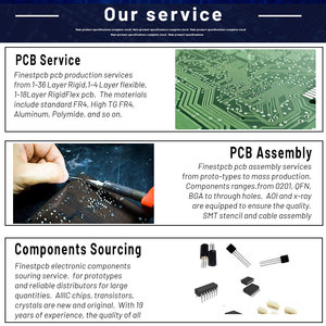 Pic mikro controller prozessor ic netzteil ic chip spannungs regler elektronischer chip